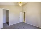 Barandal Dr, El Paso, Home For Rent