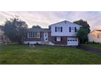 Henry Dr, Emmaus, Home For Rent