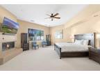 Macbeth Ct, Rancho Mirage, Home For Rent