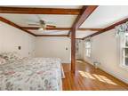 Lovell St, Somers, Home For Rent