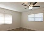 Nw Th Ave Unit,coral Springs, Home For Rent