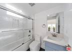 S Gaffey St, San Pedro, Home For Rent