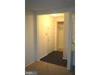 Abbey Ct Apt B, Pasadena, Condo For Rent