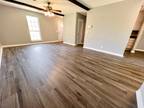 Manorwood Ct, Nashville, Home For Rent