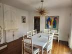 Ulster Ave, Atlantic Beach, Home For Rent