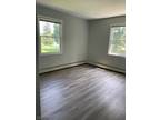 W End Ave, Newton, Home For Rent