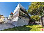 S Gaffey St Unit /, San Pedro, Home For Rent