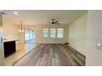 Lake Davenport Cir, Davenport, Home For Rent