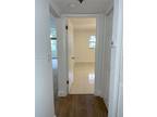 Winfield Blvd Unit C, Margate, Condo For Rent