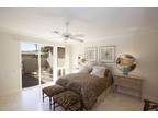 Casita Dr, La Quinta, Condo For Rent