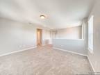 Los Mirasoles, Boerne, Home For Rent