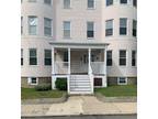 Coral Ave Apt,winthrop, Flat For Rent