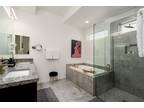 Zuni Ct, Cathedral City, Home For Rent