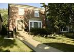 N Trumbull Ave, Lincolnwood, Home For Rent
