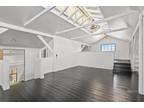 Th St N, Saint Petersburg, Home For Rent