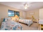 Overseas Hwy Apt Hh, Key Largo, Condo For Rent