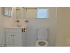 Borgia Ct, Parkville, Home For Rent