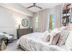 W Commercial Blvd Apt,tamarac, Flat For Rent