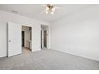Hamilton St, Lewisville, Home For Rent