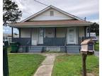 Avenue B None Unit B, Westwego, Home For Rent