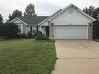 Falcon Hill Dr, O'fallon, Home For Rent