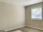 N Th St Apt,griffin, Flat For Rent