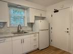Briarwood Ln Apt C, Branford, Condo For Rent
