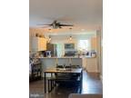 W Old Railroad Ave, Bryn Mawr, Home For Rent