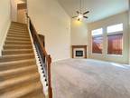 Alamo Bound, Leander, Home For Rent