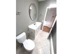 Belmont Ave Unit Upper, Long Beach, Home For Rent