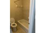 Highland Pine Ln, Mableton, Home For Rent