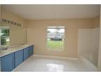 Pine Brook Dr, Palm Coast, Home For Rent