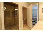 Park Vista Ln, Winston Salem, Home For Rent