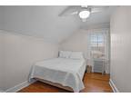 Hammond St, Newport, Home For Rent