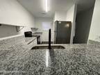 Mcneela Dr Unit,titusville, Home For Rent