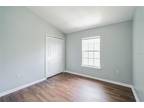 Pleasure Ride Loop, Wesley Chapel, Home For Rent