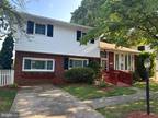 Folkstone Rd, Bethesda, Home For Rent
