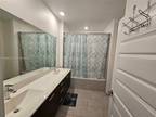 Nw Th Ave Apt,doral, Flat For Rent