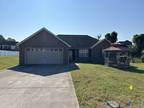 Auburn Hills Dr, Woodbury, Home For Rent