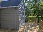 Raymond St, Maple Heights, Home For Rent