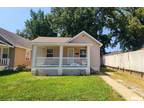 S Livingston St, Springfield, Home For Rent