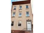 St St Apt,guttenberg, Home For Rent