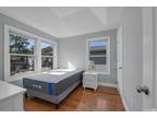 Juniper Rd Unit B, Port Washington, Home For Rent