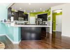 Rotunda Ln, Chesterfield, Home For Rent