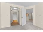 Ne Th St Unit B, Kenmore, Condo For Rent