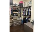 Nw St Ter, Doral, Home For Rent
