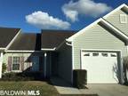 S Juniper St Apt,foley, Home For Rent