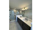 Easdale Aly, Winter Garden, Home For Rent
