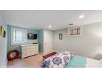 Fenmarsh Rd, East Hampton, Home For Rent