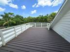 Captains Walk, Vero Beach, Home For Rent